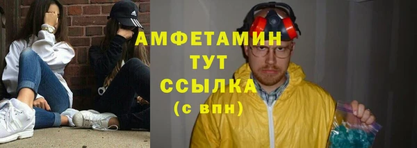 сатива Вязьма