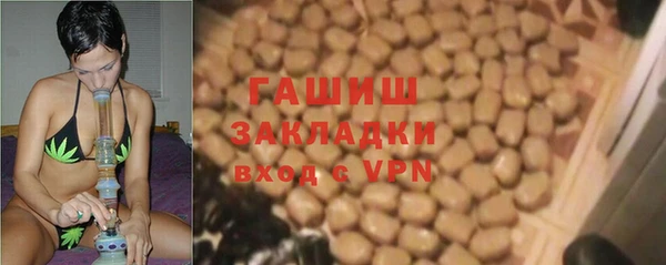 сатива Вязьма